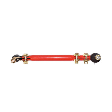 Complete steering rod with end rods UTB U-650