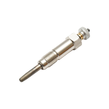 Incandescent bulb for Fendt OEM code F238900020130, GV129, MJ129 Breckner Germany