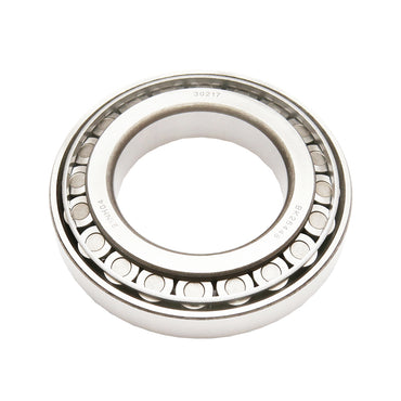 Bearing 30217 for trumpet and final drive pinion UTB U-650