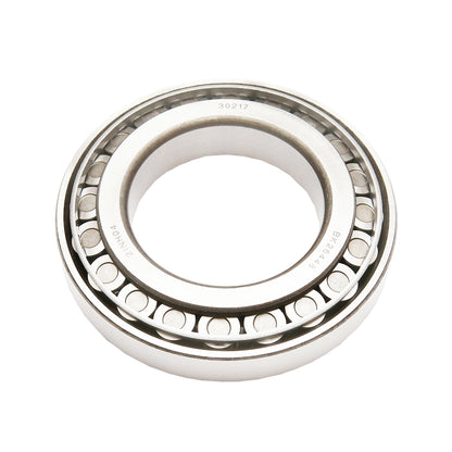 Bearing 30217 for trumpet and final drive pinion UTB U-650