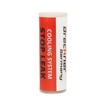 Radiator Sealant Granules Stop Leak