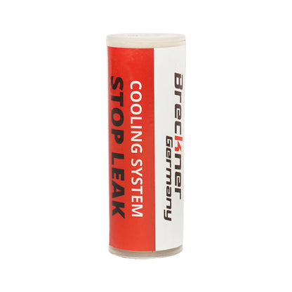 Radiator Sealant Granules Stop Leak