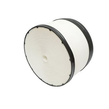 Air filter for Volvo OEM code CP32001, 70320440, P618239