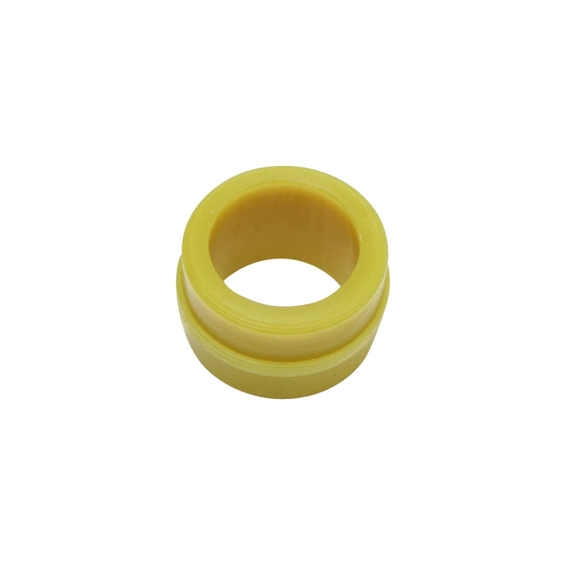 Bucsa pick-up 28x38x26 mm for New Holland 80333966
