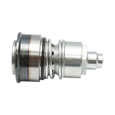 John Deere quick hydraulic coupling OEM code RE52981