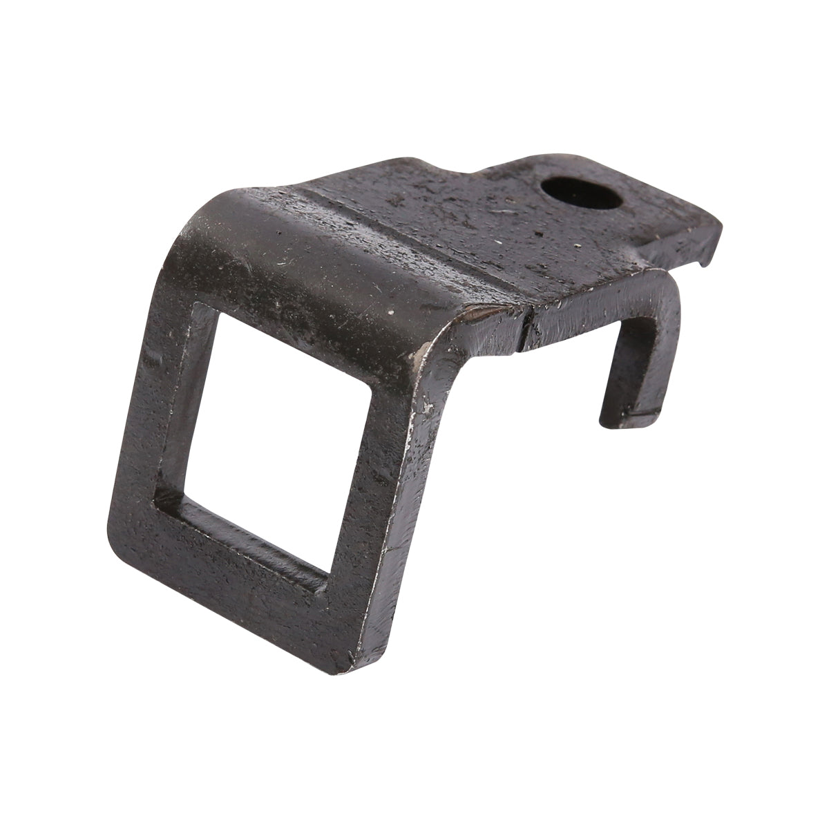 Double arc bracket 50x7.7 33x33