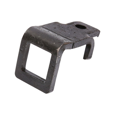 Double arc bracket 50x7.7 33x33