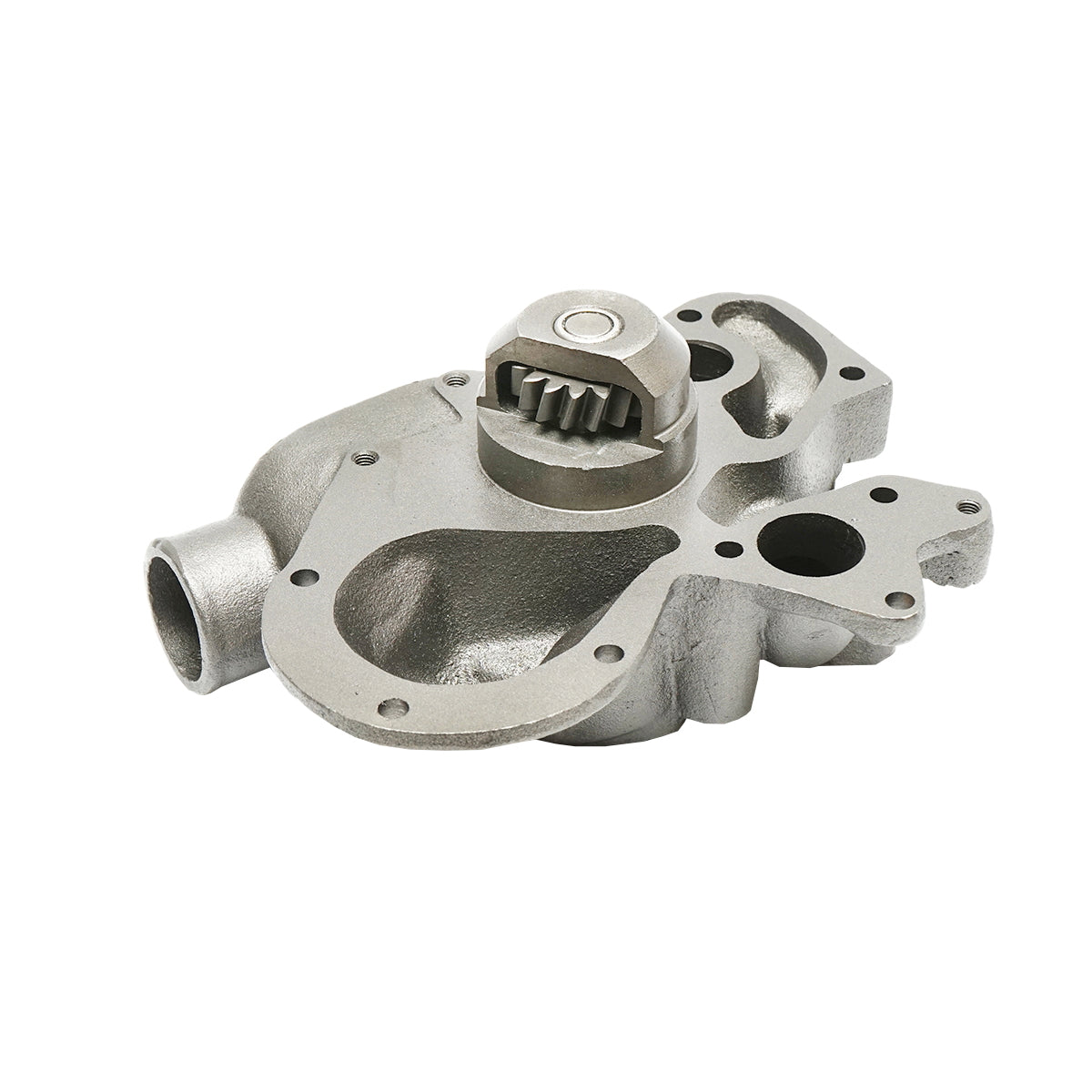Water pump for Massey Ferguson, Landini, Perkins OEM U5MW0178