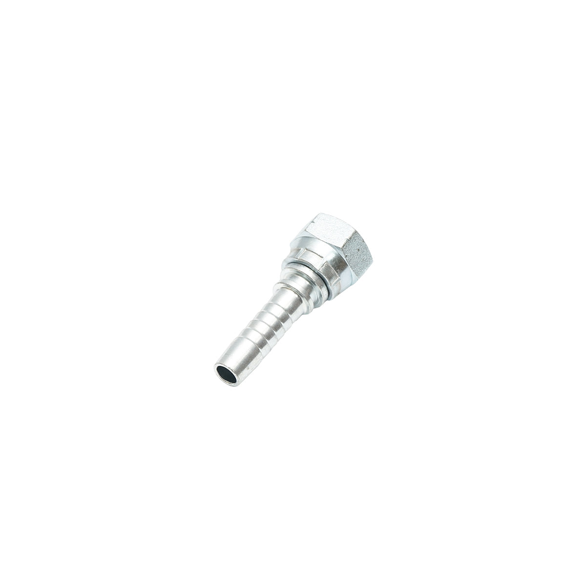 DKR DN06 BSP 3/8 Armor Breckner Germany
