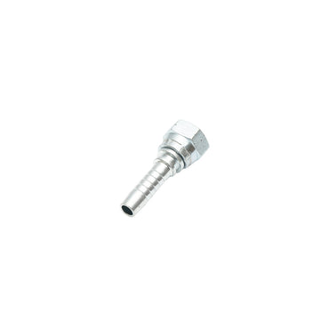 DKR DN06 BSP 3/8 Armor Breckner Germany
