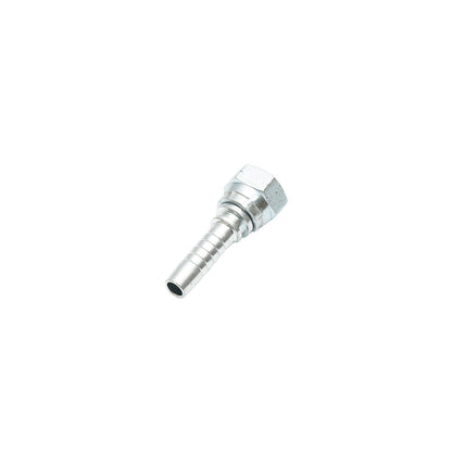 DKR DN06 BSP 3/8 Armor Breckner Germany