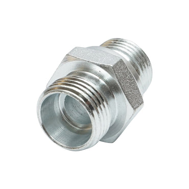 Reduction adapter DR FE G06 3/8- M18x1.5L