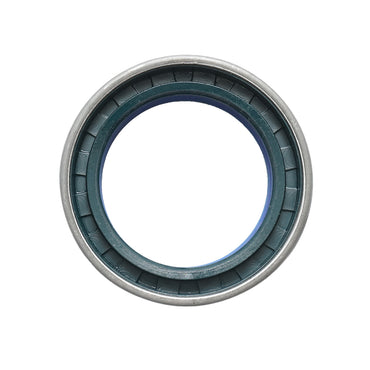 Planetary bearing front Fiat, New Holland, Case IH 47x65x16mm OEM code 5172329, 5184124, 12015734, 65038, 72717131, 5184123, 6407-210