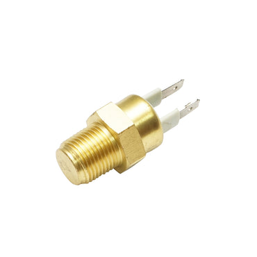 Massey Ferguson temperature sensor, Perkins OEM 2848A127, 4224819M1, 4235993M1