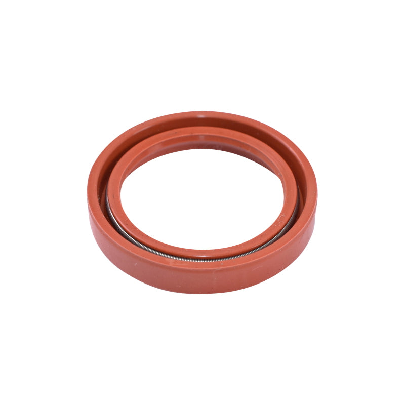 Compressor Simering 30x40x7 RABA