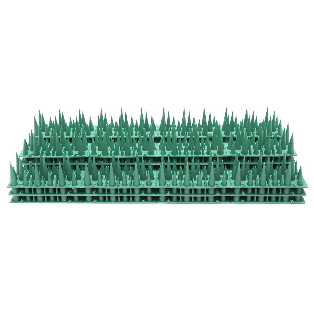 Bird spike band 400x42x36mm