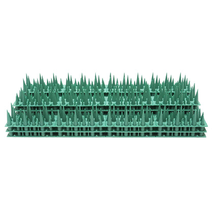 Bird spike band 400x42x36mm