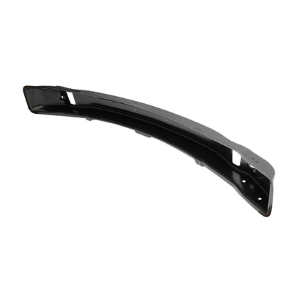 Front bumper reinforcement Dacia Logan facelift and Sandero 6001551322