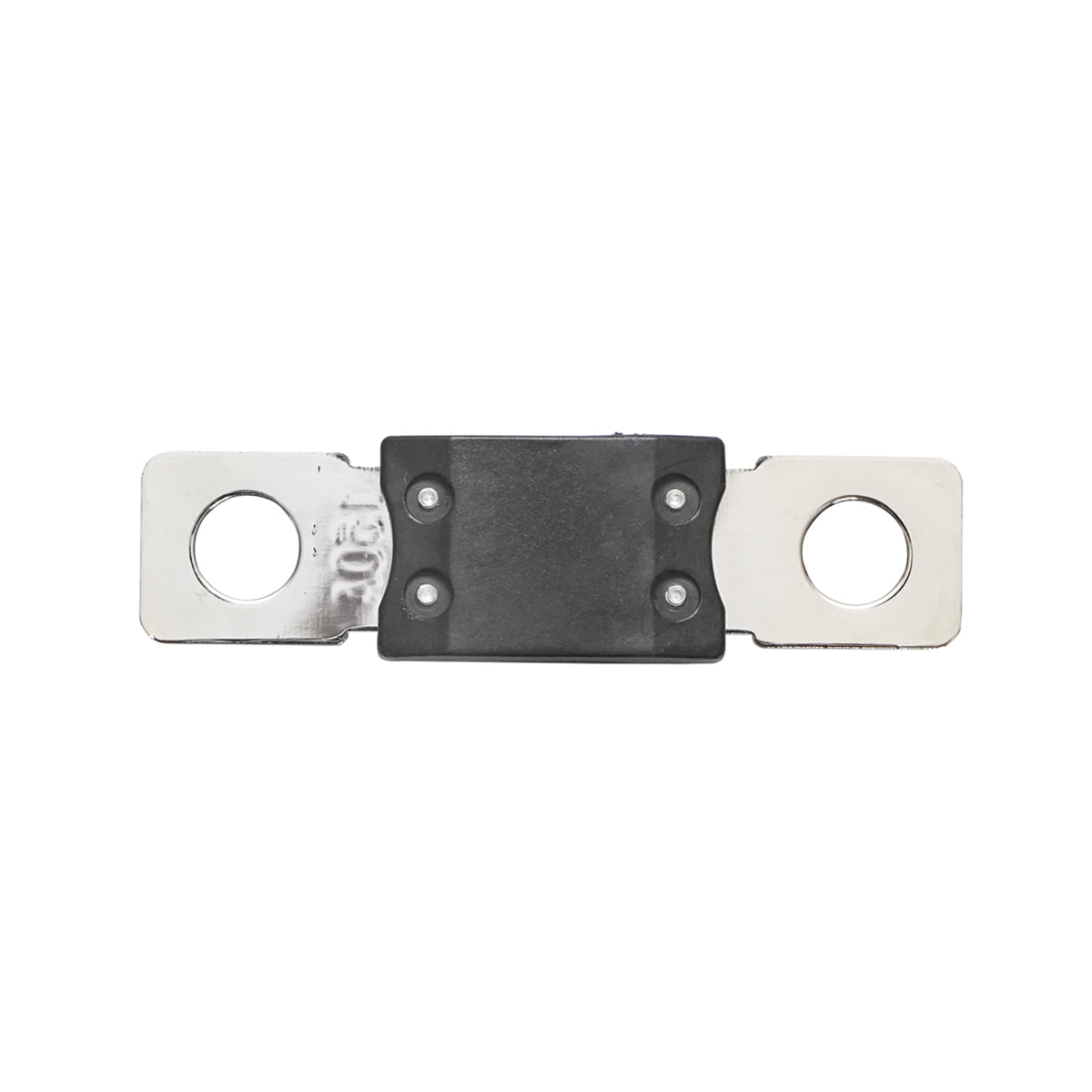 Fusable automotive safety ANM 150A Breckner Germany