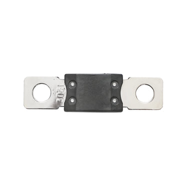 Fusable automotive safety ANM 150A Breckner Germany