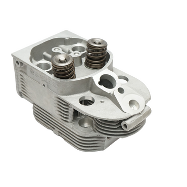 Deutz-Fahr engine crankshaft part number 04157531