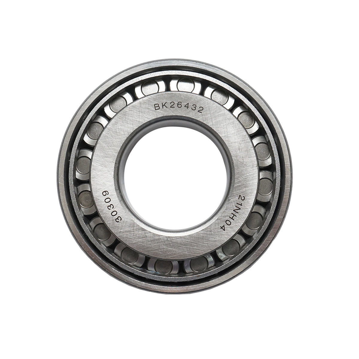 Bearing 30309