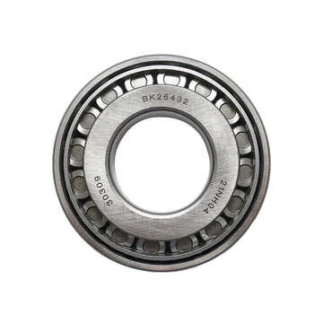 Bearing 30309