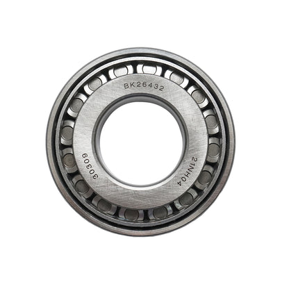 Bearing 30309
