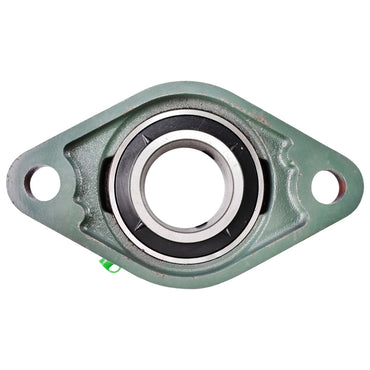 UCFL210 Bearing