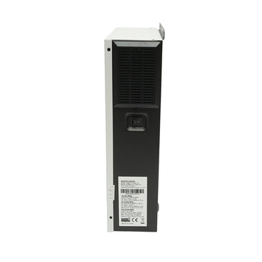 Hybrid solar inverter 1.6 KW, 12V, 80A, MPPT, single-phase, OFF-GRID, SY-2.0KW-12V