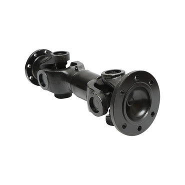 New and old model cardan joint tree for Forest Tractor