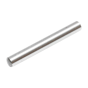 With satellite coupling 3x23.8 U-445 and Fiat (16 pcs/satellite)
