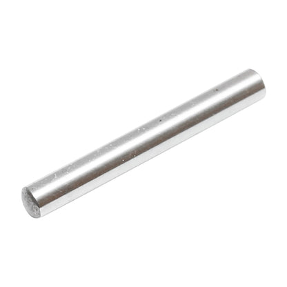With satellite coupling 3x23.8 U-445 and Fiat (16 pcs/satellite)