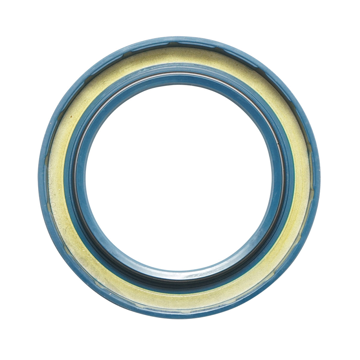 Wheel hub sealing ring 50x72x8mm for Massey Ferguson, New Holland, Claas, Carraro OEM codes 02125760, 02348860, 025226, 391346X1, 45482097, 84032776