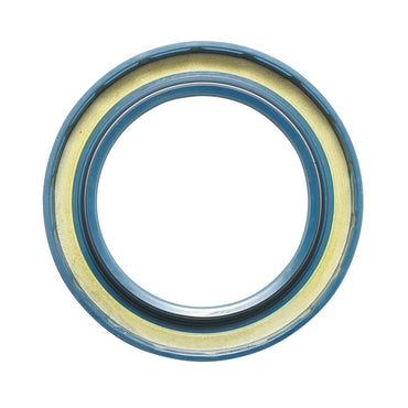 Wheel hub sealing ring 50x72x8mm for Massey Ferguson, New Holland, Claas, Carraro OEM codes 02125760, 02348860, 025226, 391346X1, 45482097, 84032776