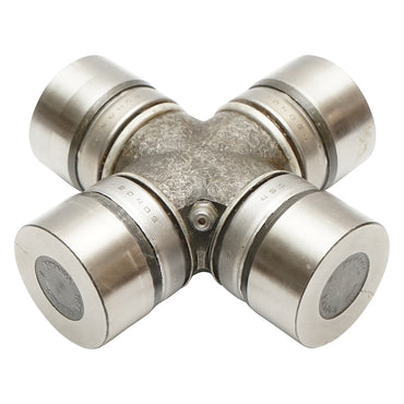 Cardan cross for URB Forest Tractor, UTB 1010, 1033, 703 and 850, Saviem 38x105.8 38x106