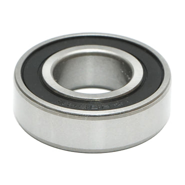 Bearing 6205 2RS