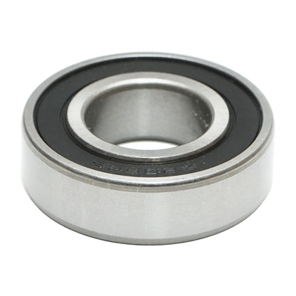 Bearing 6205 2RS