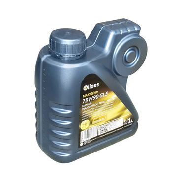 Olipes oil MAXIGEAR 75W90 GL-5 1L