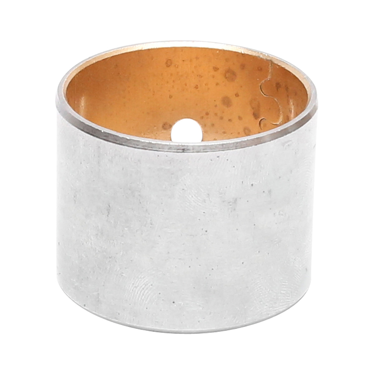 Piston pin for Massey Ferguson, Landini OEM 4226765M1