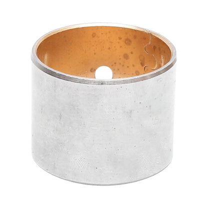 Piston pin for Massey Ferguson, Landini OEM 4226765M1