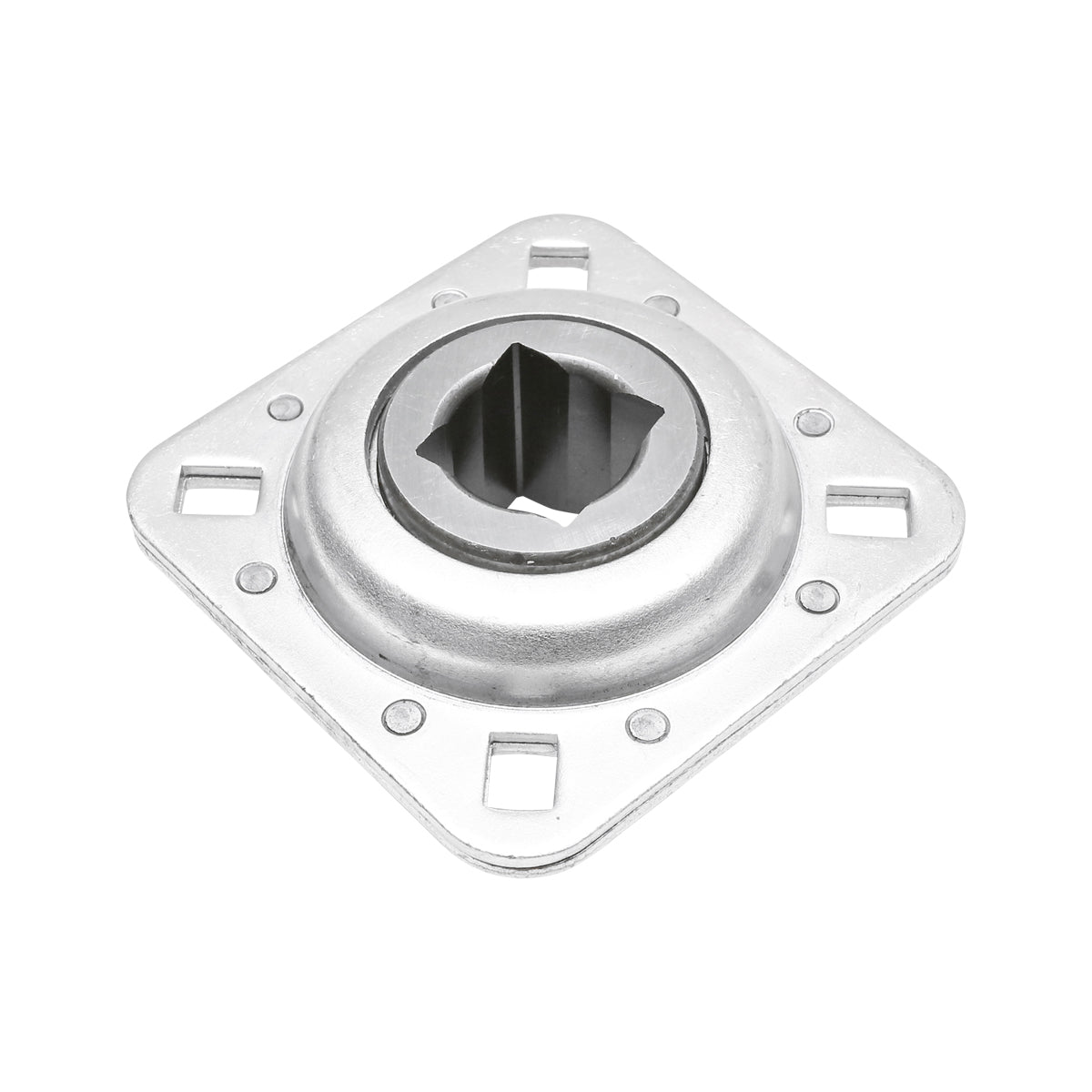 Bearing housing ST740 square = 36