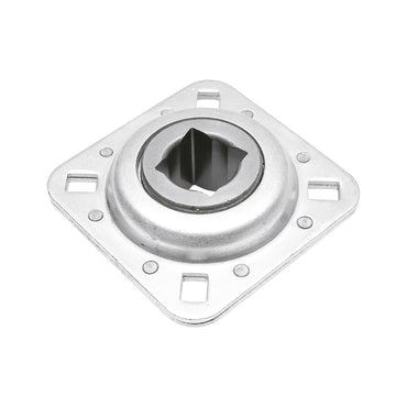 Bearing housing ST740 square = 36