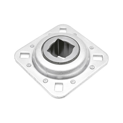 Bearing housing ST740 square = 36