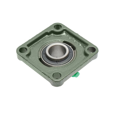 Bearing UCF205