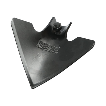 Combinator arrow 150x4 302007