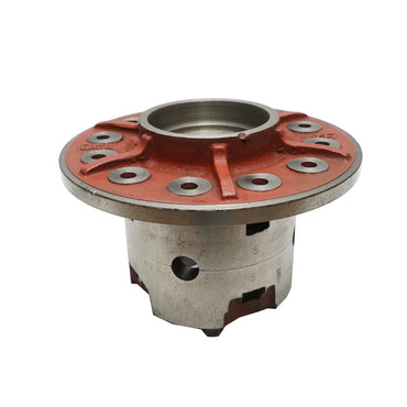 Massey Ferguson differential casing OEM code 882783, 2521219, 892174, 2521219K91, 882783M9, 892174M1
