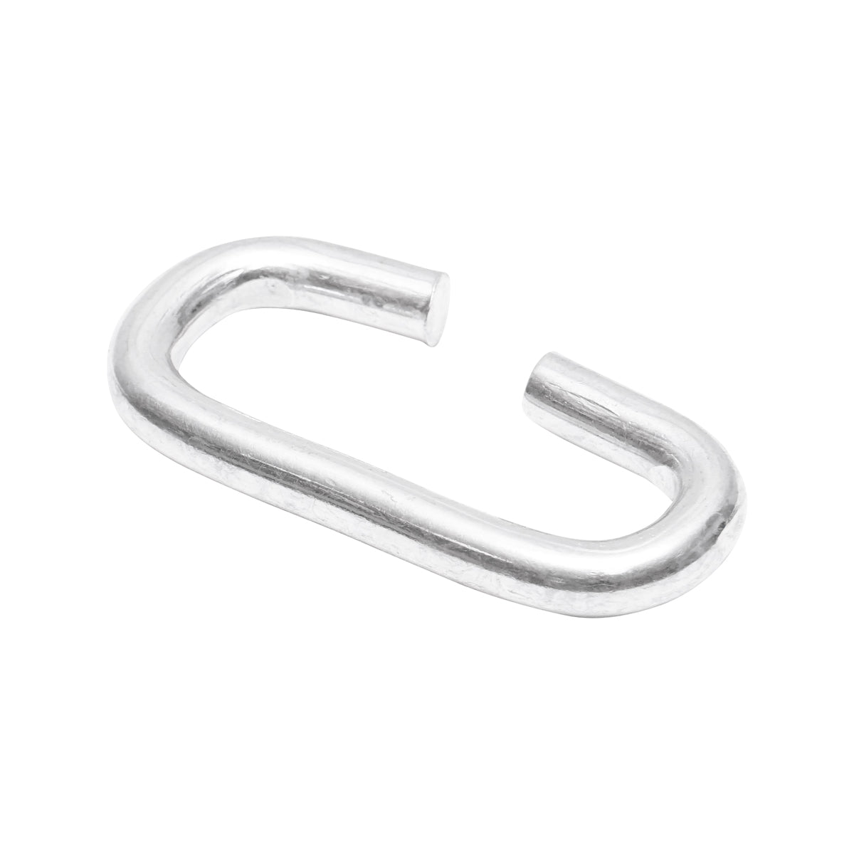 Chain repair element, diameter 9mm