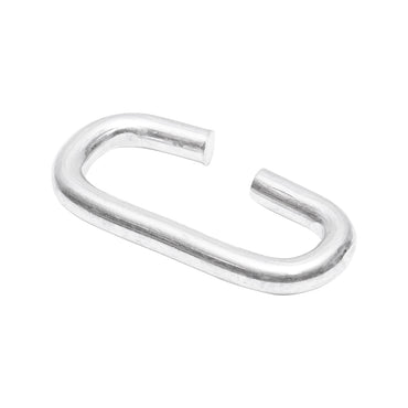 Chain repair element, diameter 9mm