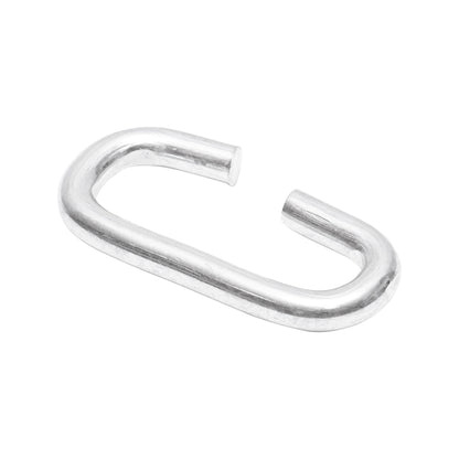 Chain repair element, diameter 9mm